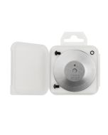 Ostrze krążkowe do obcinaka 902525 Knipex