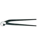 Obcęgi do łamania glazury (obcęgi do łamania glazury) Knipex 200 mm 9100200 