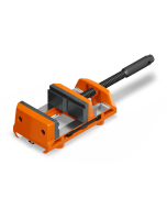 Imadło Versamag Fein