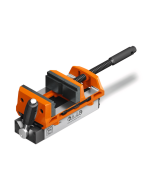 Zestaw imadła Versamag Fein