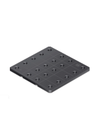 Płytka spawalnicza Versamag Fein