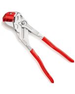 Obcęgi do łamania glazury Knipex 250 mm 9113250