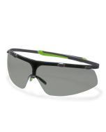 Okulary Uvex Super g 9172