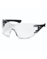 Okulary Uvex X-trend 9177