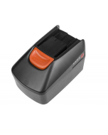 Akumulator Li-Ion 18V 2Ah Fein