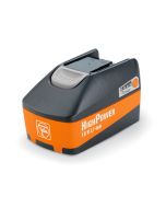 Akumulator High Power 18V Li-lion FEIN