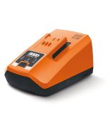 Szybka ładowarka ALG 80 