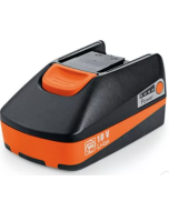 Akumulator Li-Ion 18V 3Ah Safety Cell FEIN - 92604182020