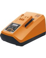 ALG 80 BC Szybka ładowarka Fein - 92604210010