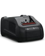 SZYBKA ŁADOWARKA GAL 1880 CV AS Fein - 92604335010