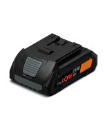 AKUMULATOR ProCORE 18V 4.0 Ah AS Fein - 92604341020