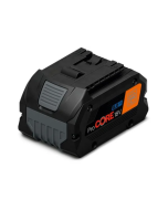 Akumulator Procore  AS GBA18V 8,0Ah Fein