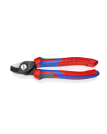 Obcinaki do kabli 15 mm / 50 mm Knipex