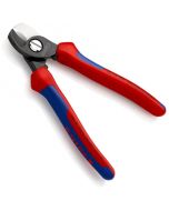 Obcinaki do kabli 15 mm / 50 mm² Knipex 9512165