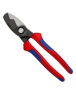 Obcinak do kabli 20 mm / 70 mm² Knipex 9512200