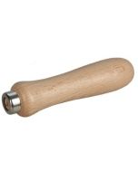 Rękojeść pilnika Makita