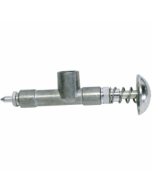 Aplikator smaru DYNABRADE