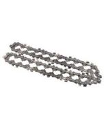 Łańcuch tnący dł. 30cm, podziałka 3/8'', szer. rowka 1,3mm Makita