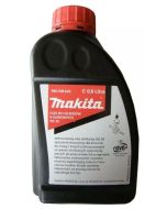 Olej do silników 4-suwowych Makita