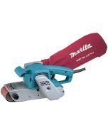 Szlifierka taśmowa Makita 9924DB