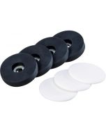 Magnetyczny uchwyt ścienny