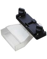 AH-OF1000 Osłona ssąca Festool AH-OF 1000