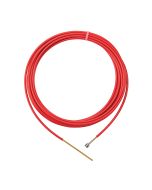 Przewód FlexShaft K9-102 ¹⁄₄'' (6 mm), 50' (15.2 m) Ridgid