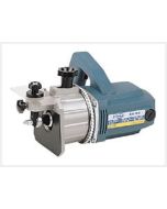 Frezarka o wysokiej mocy Virutex AS93