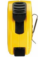 Kieszonkowa taśma miernicza 2m Stabila Typ BM 30