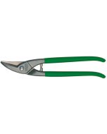 Nożyce ręczne do blachy Bessey D107-275 - prawe