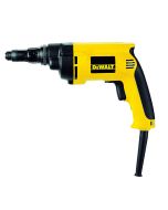 Wkrętarka DeWalt DW268K