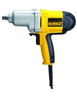 Klucz udarowy DeWalt DW292