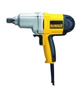 Klucz udarowy DeWalt DW294