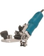 Frezarka ze stolikiem uchylnym Virutex FR292R