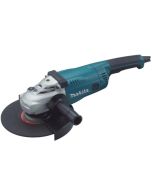 Szlifierka kątowa Makita GA9020