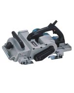 Strugarka-wyrównywarka ręczna Makita KP312S