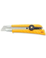 L1 Nóż segmentowy 18mm Olfa L-1