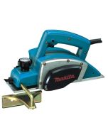 Strug do drewna Makita N1923B