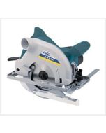 Pilarka ręczna Virutex SR74K