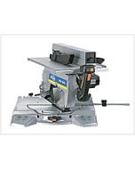 Ukośnica do drewna Virutex TM33W