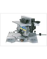 Ukośnica do drewna Virutex TM43L