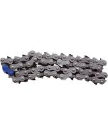 Łańcuch 24 mm do 7104L Makita