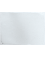 Dyfuzor do DML805 Makita