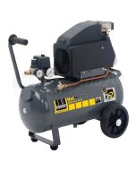 UNM210-8-25W Kompresor / Sprężarka uniwersalna Schneider UniMaster UNM 210-8-25 W 