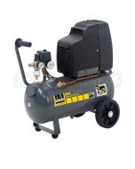 UNM210-8-25WXOF Kompresor / Sprężarka uniwersalna Schneider UniMaster UNM 210-8-25 WXOF 