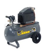 UNM260-10-50W Kompresor / Sprężarka uniwersalna Schneider UniMaster UNM 260-10-50 W