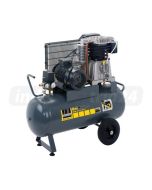 UNM660-10-90D Kompresor / Sprężarka uniwersalna Schneider UniMaster UNM 660-10-90 D