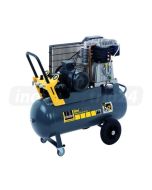 UNM660-10-90DX Kompresor / Sprężarka uniwersalna Schneider UniMaster UNM 660-10-90 DX