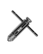 Uchwyt do gwintowników M3-M10 z grzechotką Abraboro