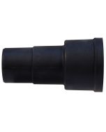 Adapter węża 32 mm/25-38 mm Makita P-72936